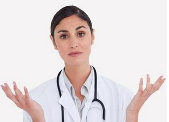 女性牛皮癣患者不可做的事!