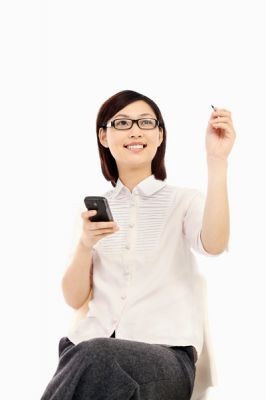口腔疾病对牛皮癣的影响