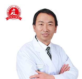 李文雪